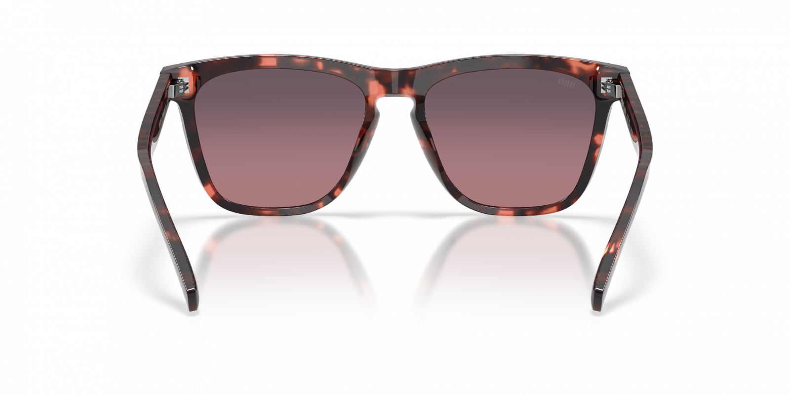 Costa 6S2014 201407 Ulu 